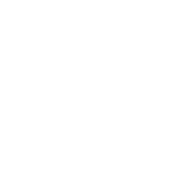 プライバシーマーク